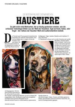 Inhalt Seite 5