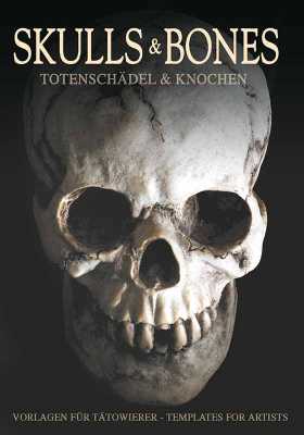 Sina Shop Skulls Bones Totenschadel Und Knochen