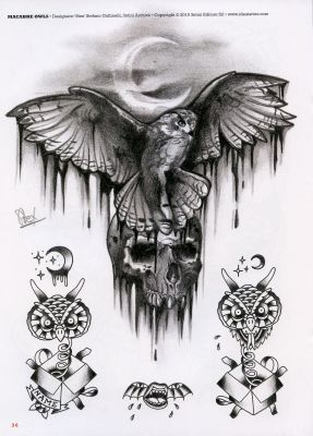 1001 Oberarm Und Unterarm Tattoo Ideen Vorlagen