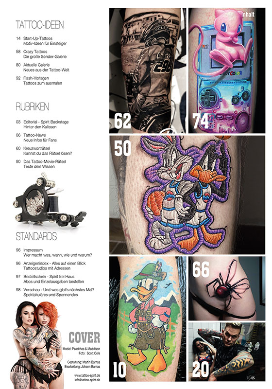 findyoursmile  Ideen für tattoos, Tattoo ideen, Tattoo spirit