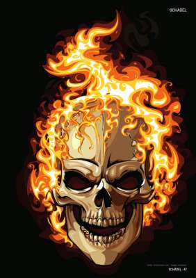 skull and bones rituals skull and bones rituals