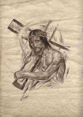 Sergey C-Nut - Sketchbook Vol.1 - Softcover - FSK 16