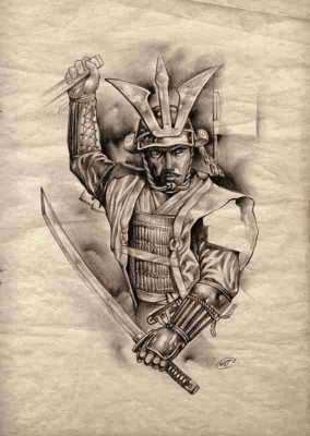 Sergey C-Nut - Sketchbook Vol.1 - Softcover - FSK 16