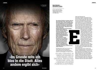 NEELIX - Das Lifestyle E-Magazin - Ausgabe 2