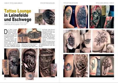Inhalt Seite 4