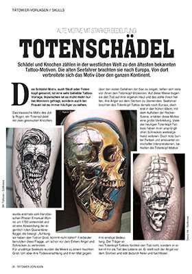 Inhalt Seite 4
