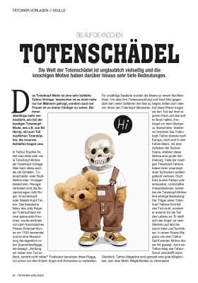 Inhalt Seite 2