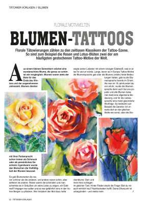 Inhalt Seite 7
