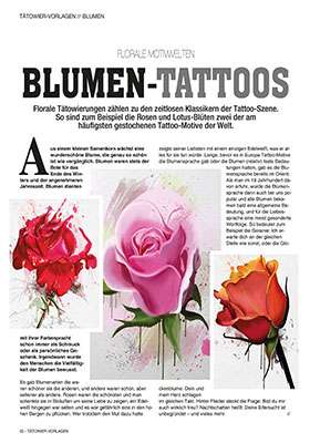 Inhalt Seite 3