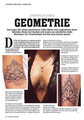 Inhalt Seite 9