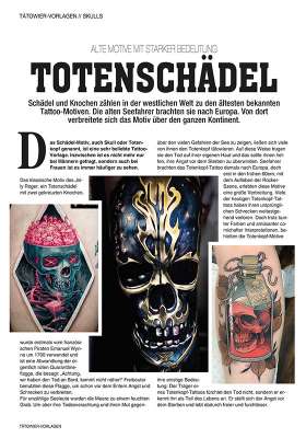 Inhalt Seite 1