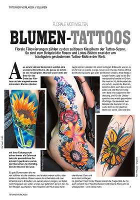 Inhalt Seite 3