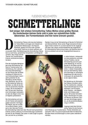 Inhalt Seite 8