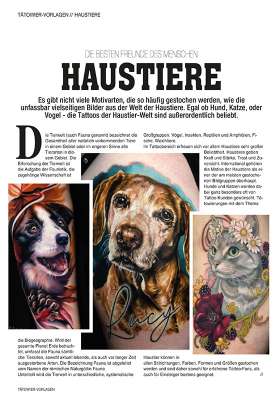 Inhalt Seite 5
