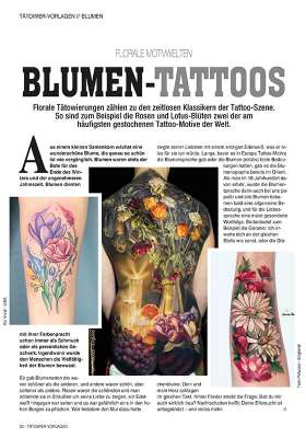 Inhalt Seite 3