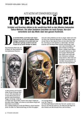 Inhalt Seite 7
