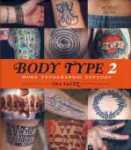 Body Type 2