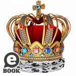 Crown Templates Volume 1 - E-Book - Kopie
