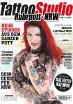 Tattoo Studio - Ruhrpott - NRW