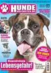 Hunde-Reporter - Ausgabe 59 - Mai 2017